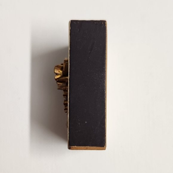 Vintage Matchbox - Picture 7 of 11